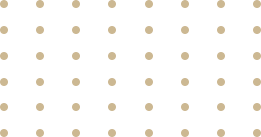 https://shaikh-alkar.com/wp-content/uploads/2020/04/floater-gold-dots.png
