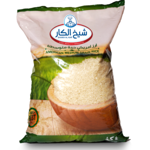 https://shaikh-alkar.com/wp-content/uploads/2024/09/American-Rice-300x300.png