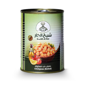 https://shaikh-alkar.com/wp-content/uploads/2024/09/Chickpeas-Pills-300x300.png