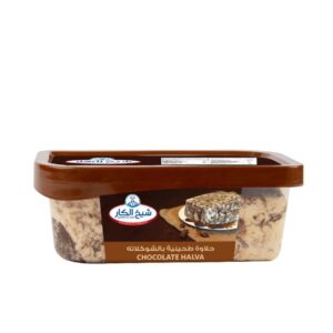 https://shaikh-alkar.com/wp-content/uploads/2024/09/Chocolate-Halva-300x300.jpeg