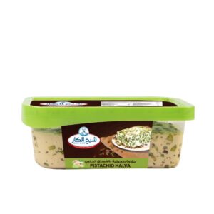 https://shaikh-alkar.com/wp-content/uploads/2024/09/Pistachio-Halva-300x300.jpeg