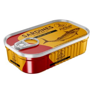 https://shaikh-alkar.com/wp-content/uploads/2024/09/Sardines-300x300.jpeg