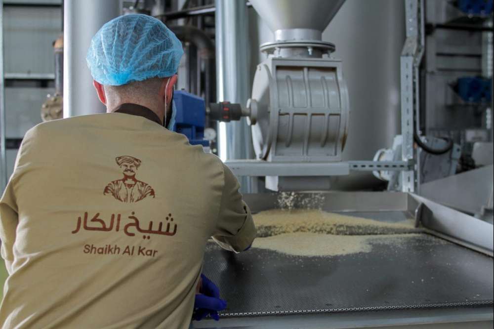 https://shaikh-alkar.com/wp-content/uploads/2024/09/The-opening-of-the-new-sit-for-Shaikh-El-Kar-factory.jpg