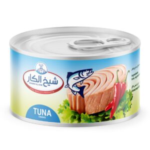 https://shaikh-alkar.com/wp-content/uploads/2024/09/Tuna-Can-300x300.jpeg