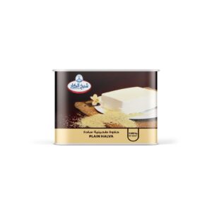 https://shaikh-alkar.com/wp-content/uploads/2024/09/Vanilla-Halva-300x300.jpeg
