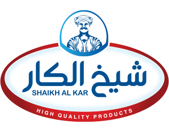 Shaikh el kar