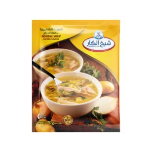 https://shaikh-alkar.com/wp-content/uploads/2024/09/noodle-soup-300x300.jpeg
