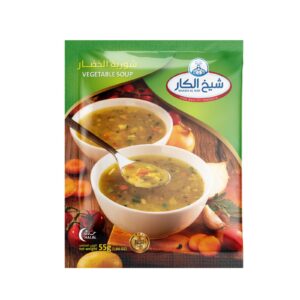https://shaikh-alkar.com/wp-content/uploads/2024/09/vegetable-soup-300x300.jpeg